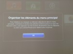 apple_tv_deux_choses_1