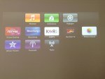apple_tv_deux_choses_3