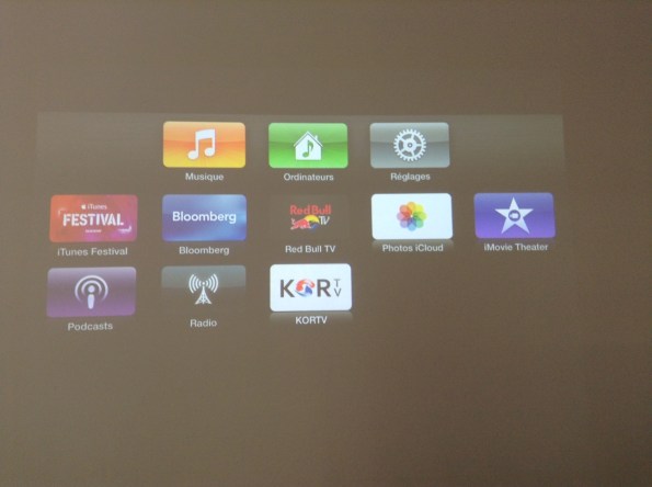 apple_tv_deux_choses_4
