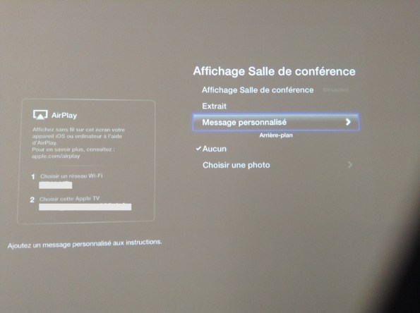 apple_tv_deux_choses_6