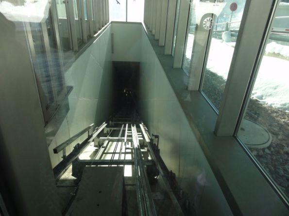 ascenceur_St-Moritz_1