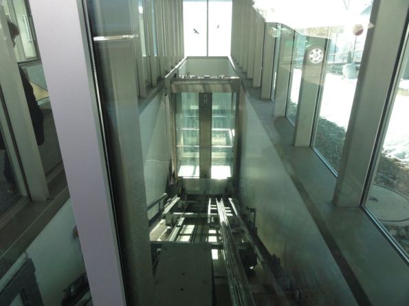 ascenceur_St-Moritz_2