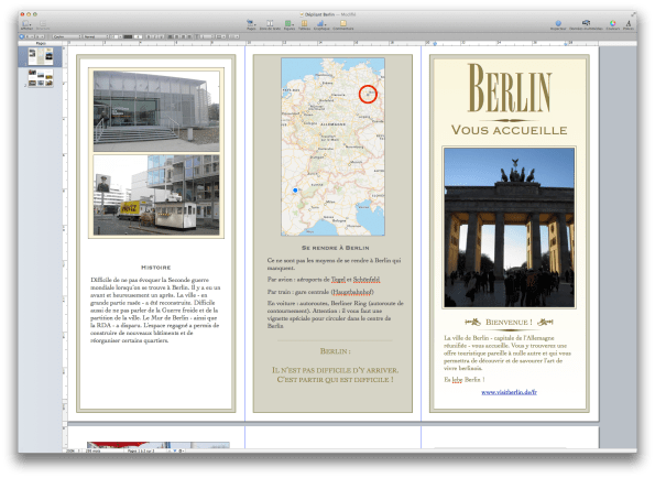 berlin_flyer_1