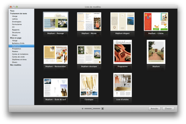 flyer_pages_version_4