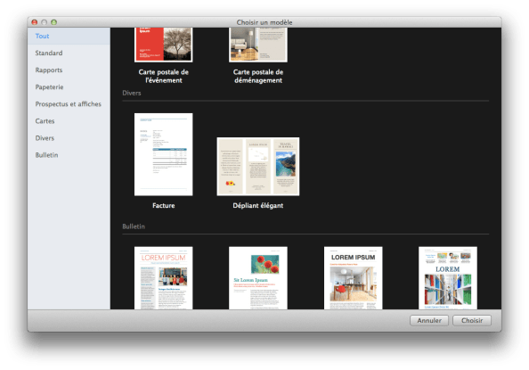 flyer_pages_version_5