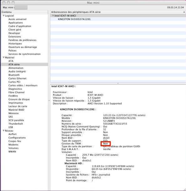 SSD_Mac_mini_Core_Duo_3