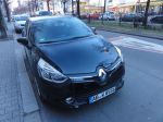 voiture_location_Berlin_4