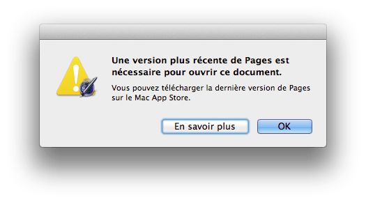 Capture d’écran 2014-04-04 à 08.15.57