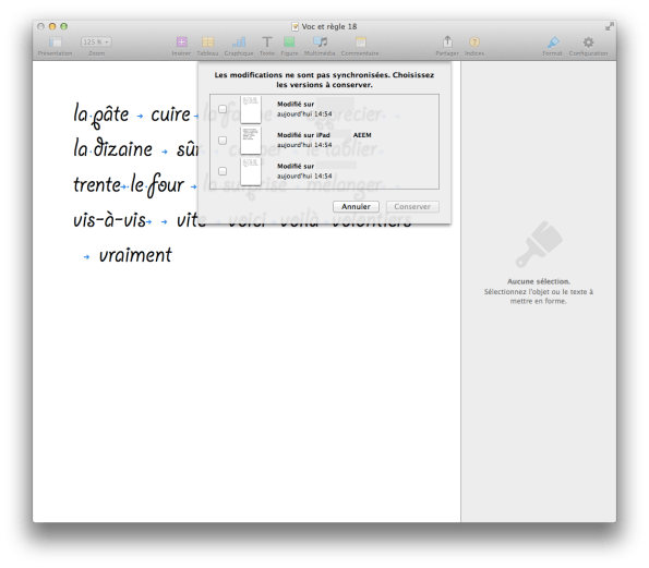 doc_icloud_same_time_1