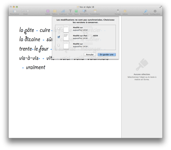 doc_icloud_same_time_2