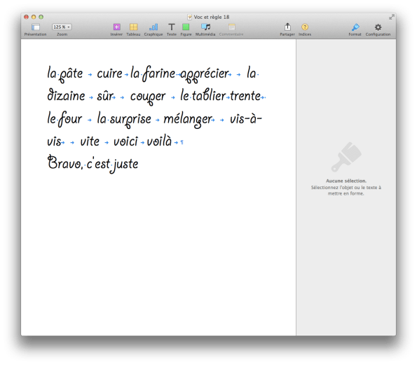 doc_icloud_same_time_3
