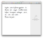 doc_icloud_same_time_3