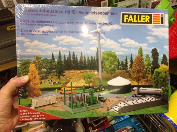 energie_renouvellable