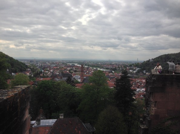 Heidelberg_16