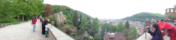 Heidelberg_19