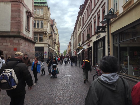 Heidelberg_26