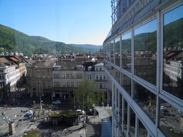 Heidelberg_4