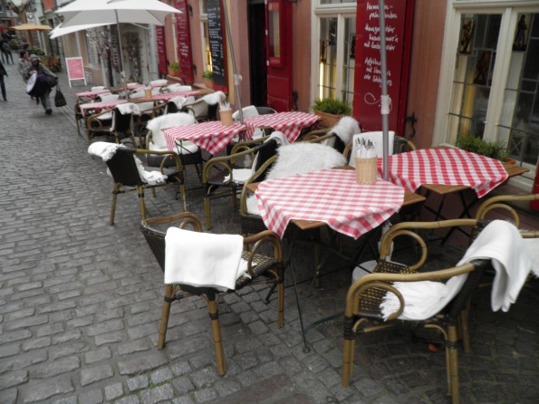 Heidelberg_8