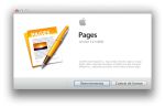 iWork09_et_iWork13_1
