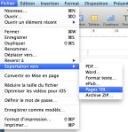 iWork09_et_iWork13_3