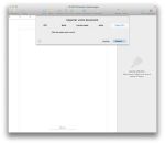 iWork09_et_iWork13_4