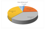 MOOC_1