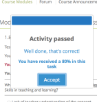 MOOC_2