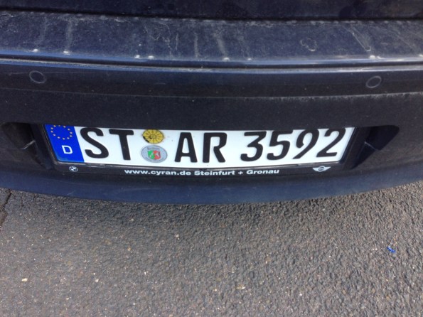 plaques_allemandes_1