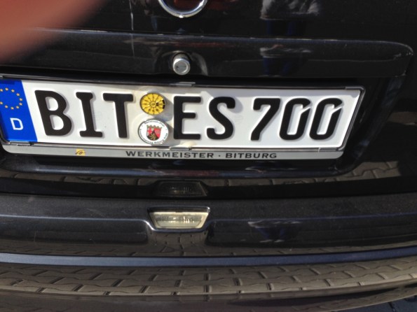 plaques_allemandes_4