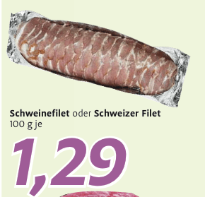 Schweizer_filet