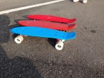 skateboard_5
