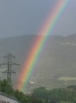arc-en-ciel_2