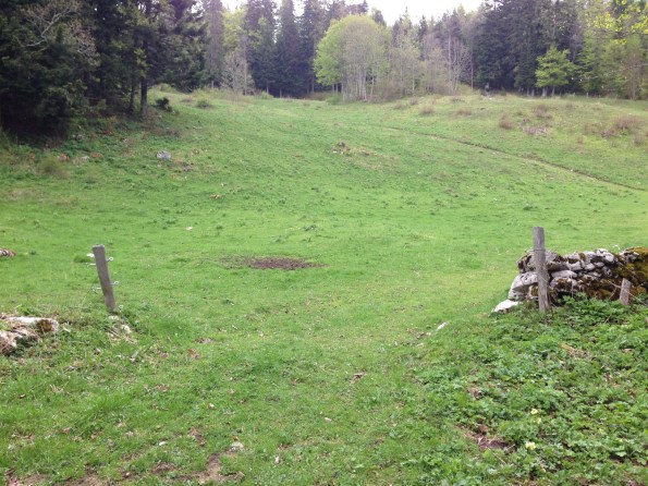 nettoyage_givrine_11