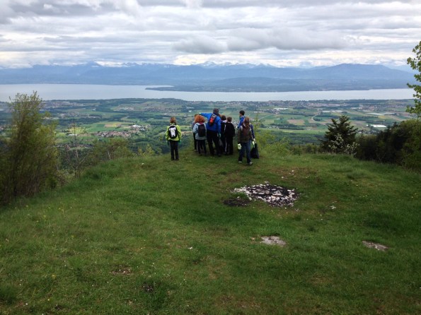 nettoyage_givrine_16