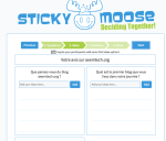 stickymoose_03