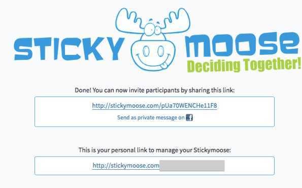 stickymoose_06