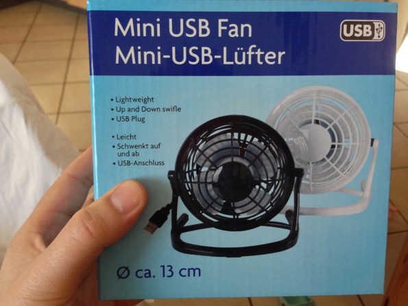 ventilateur_USB_1