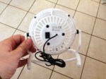 ventilateur_USB_3