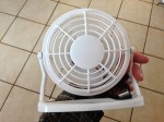 ventilateur_USB_4