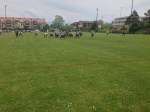 american_football_6