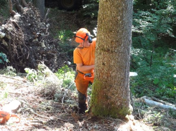 Jour_cyt_St-Cergue_14