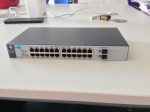 switch_hp_1810_24g_3