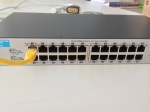 switch_hp_1810_24g_4