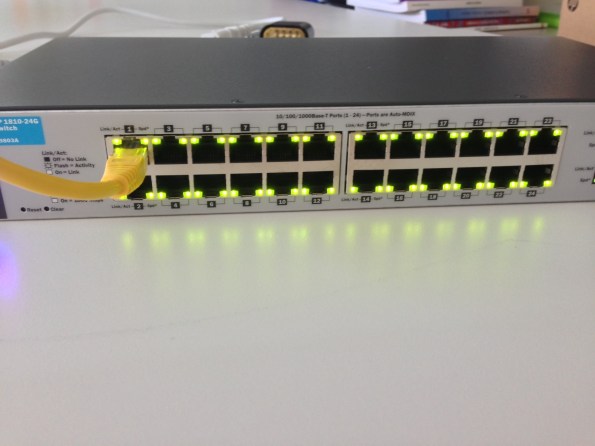 switch_hp_1810_24g_5