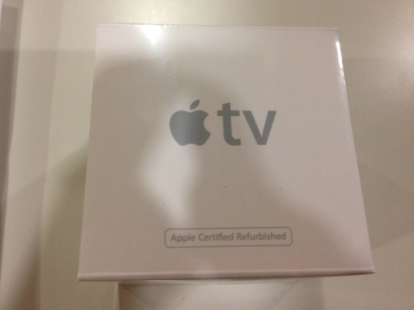 Apple_TV_reburb2