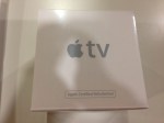 Apple_TV_reburb2