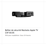 Apple_TV_refurb_03
