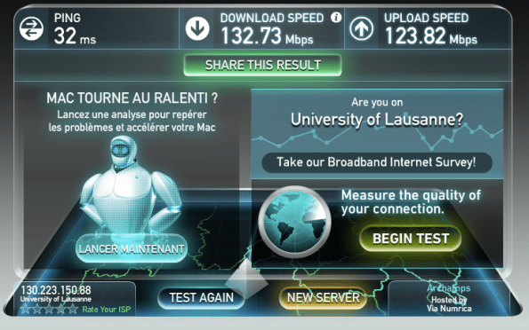 Internet_speed_UNIL