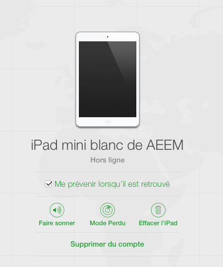 localisation_avertir