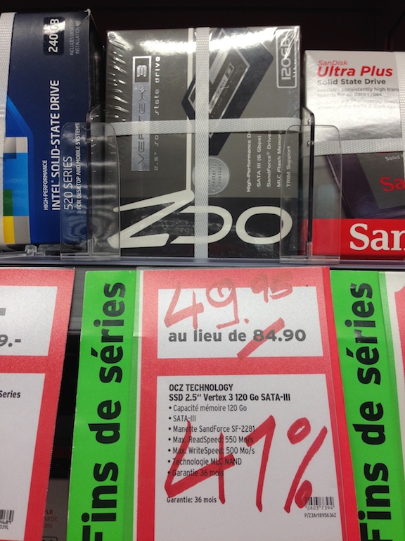 SSD_moins_50_francs